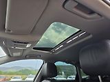Audi A6 (2017) 3.0TDI 160kW QUATTRO BUFÍK - náhled 23