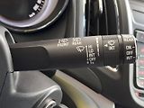 Opel Zafira (2015) Tourer 2,0CDTi 125kW - náhled 27