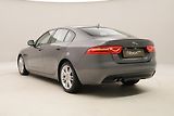 Jaguar XE 2.0D 132kW PURE AUT  - náhled 10