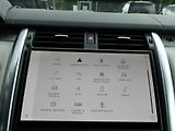 Land Rover Discovery 5 3,0 Gemini D350 - náhled 32