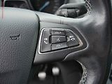 Ford Kuga (2017) 2.0 TDCi 4x4, ČR, ST-Line - náhled 19