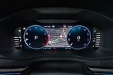 Škoda Karoq 1.5 TSI STYLE+*TAŽNÉ*DSG*ČR* - náhled 23