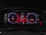 Škoda Octavia (2023) Ambition 2.0 TDI, ČR,1.maj - náhled 11