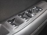Ford S-MAX 2,0 TDCi 1.majitel - náhled 15