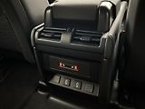 Land Rover Defender (2026) 110 D250 X-DYNAMIC SE AWD Aut - náhled 15