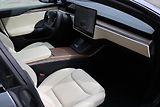 Tesla Model S LONG RANGE AWD 493kW - náhled 45