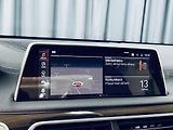 BMW Řada 7 (2020) 730xd*H&K*HUD*LASER* - náhled 24