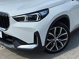 BMW X1 sDrive18d - náhled 17