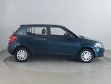 Škoda Fabia (2012) 1.2 12V, jezdí výborně - náhled 6