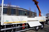 Renault (2017) C380 / 6x4 / HDS Palfinger PK - náhled 24