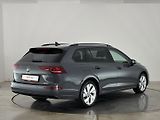 Volkswagen Golf People DSG - náhled 1