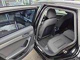 Audi A4 Avant 2.0 TDI DSG - náhled 20