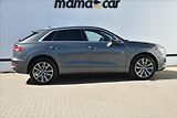Audi Q8 50 TDI QUATTRO S-LINE ČR - náhled 8