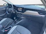Škoda Kamiq (2023) 1.0 TSI 81 kW Style Plus - náhled 22