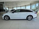 Mercedes-Benz CLA 200 Aut 120kW*AMG*MAX.VÝB*360K - náhled 8
