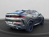 BMW X6 xDrive30d M-Sport Pro 360 Inno - náhled 4
