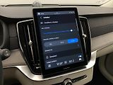 Volvo XC90 (2025) T8 AWD RECHARGE BRIGHT PLUS 7m - náhled 56