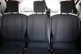Renault Scénic (2009) 1.4 16V, ČR,1.maj, po STK - náhled 10