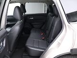 Nissan X-Trail 1,5 e-Power 4WD Tekna CZ 1.Maj - náhled 15