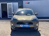 Toyota Yaris Cross 1.5HEV, ČR-1m, Comfort, DPH - náhled 2