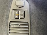 Volkswagen Touareg 3.0Tdi*1-MAJ*DPH*R-LINE*HUD* - náhled 14