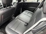 Dacia Sandero (2012) 1.6i LPG Klima Tažné Zař. - náhled 23