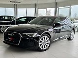 Audi A6 Avant 45TDI Quattro*LED*Kůže*Taž*DPH - náhled 1
