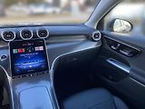 Mercedes-Benz GLC GLC 220d 4M kupé AVANTGARDE - náhled 11