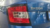 Škoda Fabia Combi Style Plus 1,2 TSI 66 kW - náhled 24
