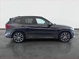 BMW X3 (2019) xDrive20d - náhled 6
