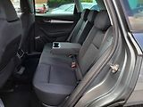 Škoda Karoq 2.0 TDi 85kW DSG AMBITION *ČR - náhled 8