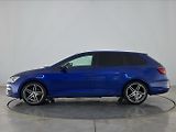 Seat Leon FR - náhled 2