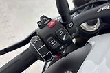 BMW S 1000 R - náhled 10