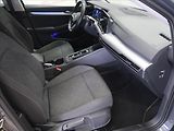 Volkswagen Golf 2,0 TDI Life 1.majitel TOP! - náhled 13