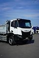 Iveco X-WAY (2025) 480 / E 6 / WYWROTKA / 6 X 4 / - náhled 30