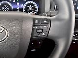 Toyota C-HR (2025) 2.0 164kW PHEV CVT Comfort PLU - náhled 22