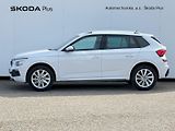 Škoda Kamiq (2025) 1.0 TSI / 85kW / TOP SELECTION - náhled 2