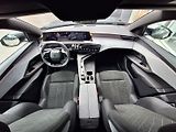 Peugeot 5008 (2025) GT Hybrid 145 e-DCS - náhled 10