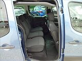 Citroën Berlingo 1,6 HDI 73kW - náhled 24