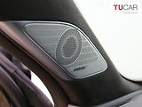 Hyundai Palisade (2026) Ultima Caligraphy 3.5 L V6  - náhled 31