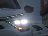 Citroën C4 (2021) 1.2 PT, 1.maj,ČR, LED, navi - náhled 32