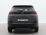 Peugeot 5008 1,2 PT 96kW Allure PANO 7-míst - náhled 6
