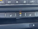 Kia Ceed 1,5 TGDi 118kW AT TOP KAMERA - náhled 27