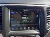 Jeep Grand Cherokee (2017) 3.6  V6  4x4 - náhled 12