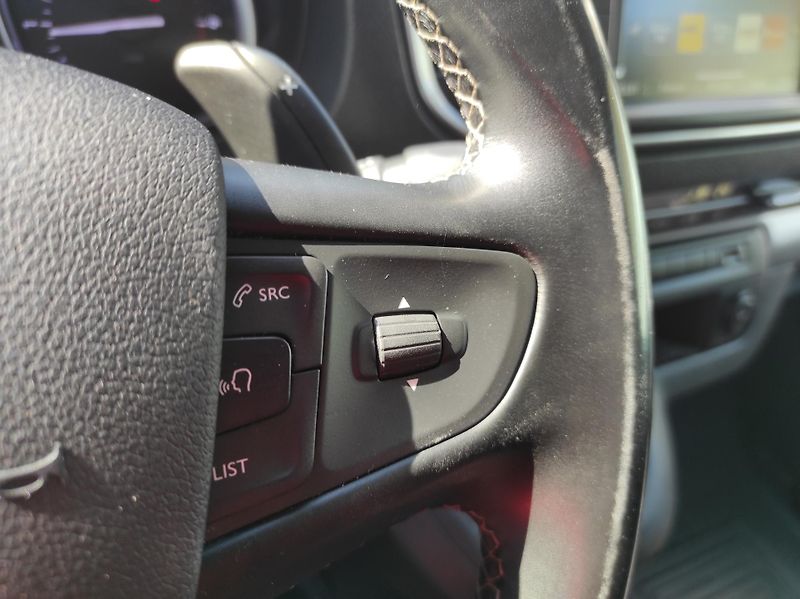 Toyota ProAce Verso 2,0D-4D130kW,L2, Shuttle,ČR - fotka 32 z 44