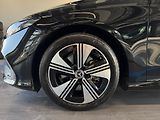 Mercedes-Benz CLA (2026) CLA 250+ EQ Shooting Brake - náhled 2