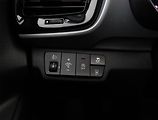 Kia Stonic (2023) Exclusive 1.0 T-GDI, EXCLUSIVE - náhled 17