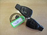 Mercedes-Benz Třídy R 3,0 320CDI, AMG, 4MATIC, DPH, - náhled 38