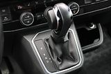 Volkswagen Multivan 2,0 TDI  1MAJ,7MÍST,AT,4x4,DPH - náhled 23