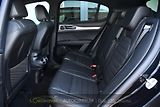 Alfa Romeo Stelvio 2.2D 16V 154kW Veloce AT8-Q4 - náhled 12